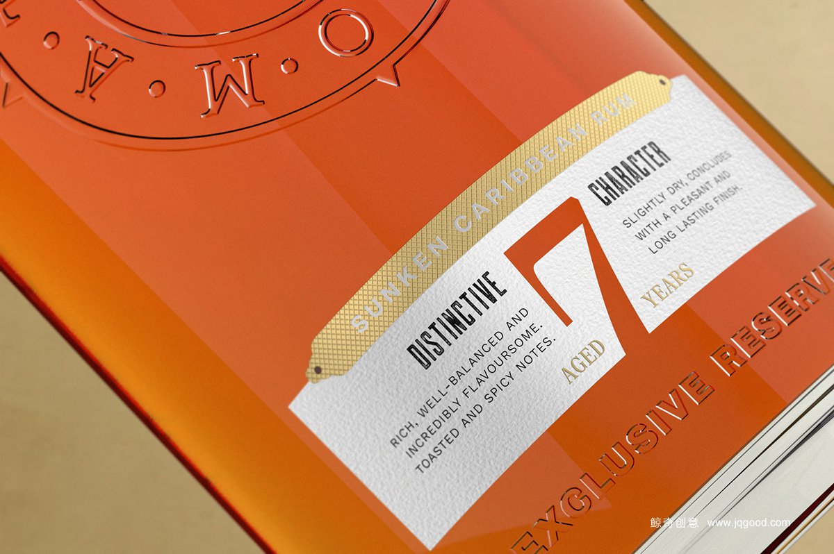 酒表設(shè)計(jì)